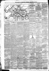 Southport Independent and Ormskirk Chronicle Saturday 10 September 1870 Page 4