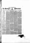 Southport Independent and Ormskirk Chronicle Saturday 10 September 1870 Page 5