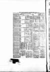 Southport Independent and Ormskirk Chronicle Saturday 10 September 1870 Page 6