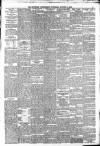 Southport Independent and Ormskirk Chronicle Wednesday 05 October 1870 Page 3
