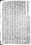 Southport Independent and Ormskirk Chronicle Saturday 08 October 1870 Page 2