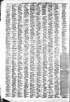 Southport Independent and Ormskirk Chronicle Saturday 15 October 1870 Page 2