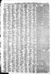 Southport Independent and Ormskirk Chronicle Wednesday 19 October 1870 Page 2