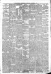 Southport Independent and Ormskirk Chronicle Wednesday 19 October 1870 Page 3