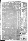 Southport Independent and Ormskirk Chronicle Wednesday 19 October 1870 Page 4