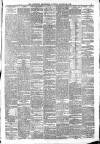 Southport Independent and Ormskirk Chronicle Saturday 22 October 1870 Page 3