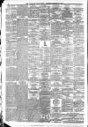 Southport Independent and Ormskirk Chronicle Saturday 22 October 1870 Page 4