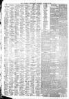 Southport Independent and Ormskirk Chronicle Wednesday 26 October 1870 Page 2
