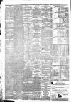 Southport Independent and Ormskirk Chronicle Wednesday 26 October 1870 Page 4