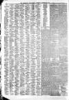 Southport Independent and Ormskirk Chronicle Saturday 29 October 1870 Page 2