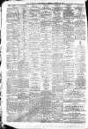 Southport Independent and Ormskirk Chronicle Saturday 29 October 1870 Page 4