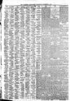 Southport Independent and Ormskirk Chronicle Wednesday 09 November 1870 Page 2