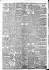 Southport Independent and Ormskirk Chronicle Wednesday 09 November 1870 Page 3