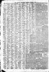 Southport Independent and Ormskirk Chronicle Saturday 12 November 1870 Page 2