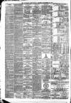 Southport Independent and Ormskirk Chronicle Saturday 12 November 1870 Page 4