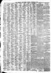 Southport Independent and Ormskirk Chronicle Saturday 19 November 1870 Page 2