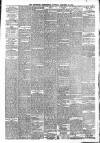 Southport Independent and Ormskirk Chronicle Saturday 19 November 1870 Page 3