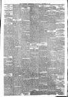 Southport Independent and Ormskirk Chronicle Wednesday 23 November 1870 Page 3