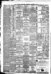Southport Independent and Ormskirk Chronicle Wednesday 14 December 1870 Page 4
