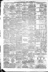 Southport Independent and Ormskirk Chronicle Saturday 17 December 1870 Page 4