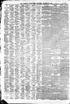 Southport Independent and Ormskirk Chronicle Wednesday 21 December 1870 Page 2