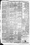 Southport Independent and Ormskirk Chronicle Wednesday 21 December 1870 Page 4