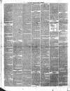 Greenock Herald Thursday 13 January 1853 Page 2