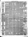 Greenock Herald Thursday 13 January 1853 Page 4