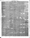 Greenock Herald Thursday 20 January 1853 Page 2