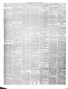 Greenock Herald Thursday 03 February 1853 Page 2