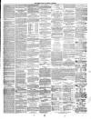 Greenock Herald Thursday 03 February 1853 Page 3
