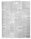 Greenock Herald Thursday 10 February 1853 Page 2