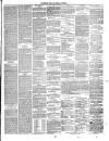 Greenock Herald Thursday 17 February 1853 Page 3
