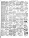 Greenock Herald Thursday 24 February 1853 Page 3