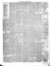Greenock Herald Thursday 24 February 1853 Page 4