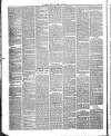 Greenock Herald Thursday 10 March 1853 Page 2