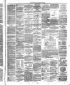 Greenock Herald Thursday 10 March 1853 Page 3