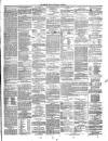 Greenock Herald Thursday 17 March 1853 Page 3