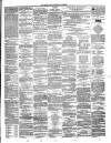 Greenock Herald Thursday 14 April 1853 Page 3