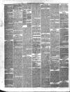 Greenock Herald Thursday 28 April 1853 Page 2