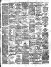 Greenock Herald Thursday 28 April 1853 Page 3