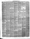 Greenock Herald Thursday 05 May 1853 Page 2