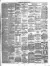 Greenock Herald Thursday 05 May 1853 Page 3