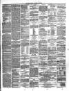 Greenock Herald Thursday 12 May 1853 Page 3