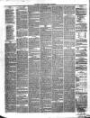 Greenock Herald Thursday 12 May 1853 Page 4