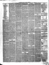Greenock Herald Thursday 26 May 1853 Page 4