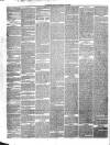 Greenock Herald Thursday 02 June 1853 Page 2