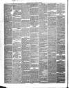Greenock Herald Thursday 09 June 1853 Page 2