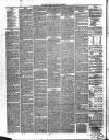 Greenock Herald Thursday 09 June 1853 Page 4