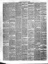 Greenock Herald Thursday 23 June 1853 Page 2
